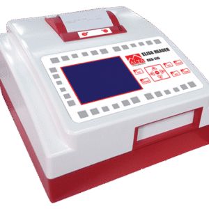 Df93b0cfb1e44a9d8 elisa reader - SkyMedIdent