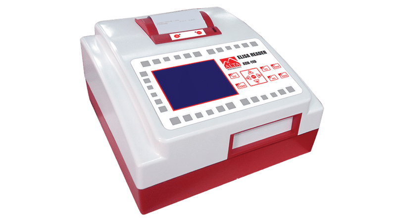 Df93b0cfb1e44a9d8 elisa reader - SkyMedIdent