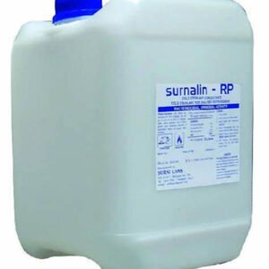 Diacare rp cold sterilant 5ltrs 25 03 2025 84d3ca82 - SkyMedIdent