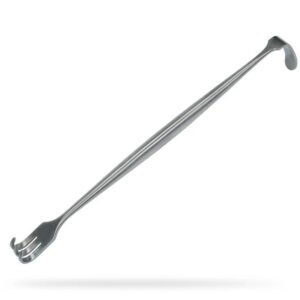 Downz catspaw retractor superior 04 05 2026 e0cb0a24 - SkyMedIdent