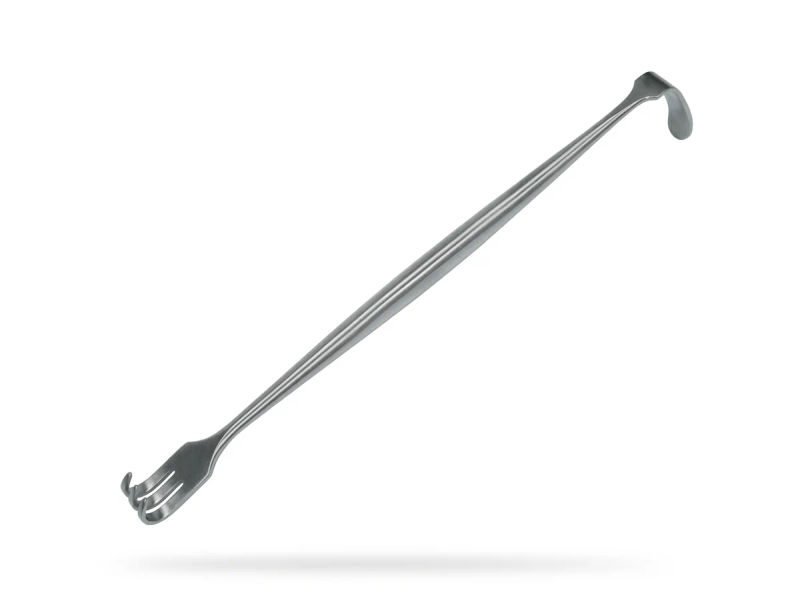 Downz catspaw retractor superior 04 05 2026 e0cb0a24 - SkyMedIdent