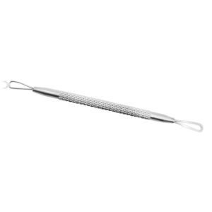 Downz comedone extractor superior 17 03 2025 aa76827e - SkyMedIdent