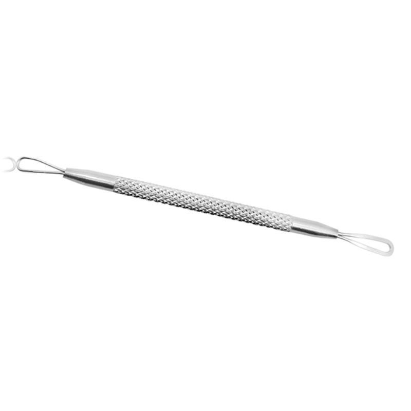 Downz comedone extractor superior 17 03 2025 aa76827e - SkyMedIdent