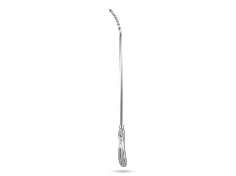 Downz utrine sound superior 30 04 2026 95691c75 - SkyMedIdent