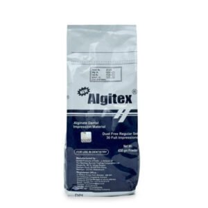 Dpi algitex dental alginate 750g 24 03 2026 ad3c2696 - SkyMedIdent