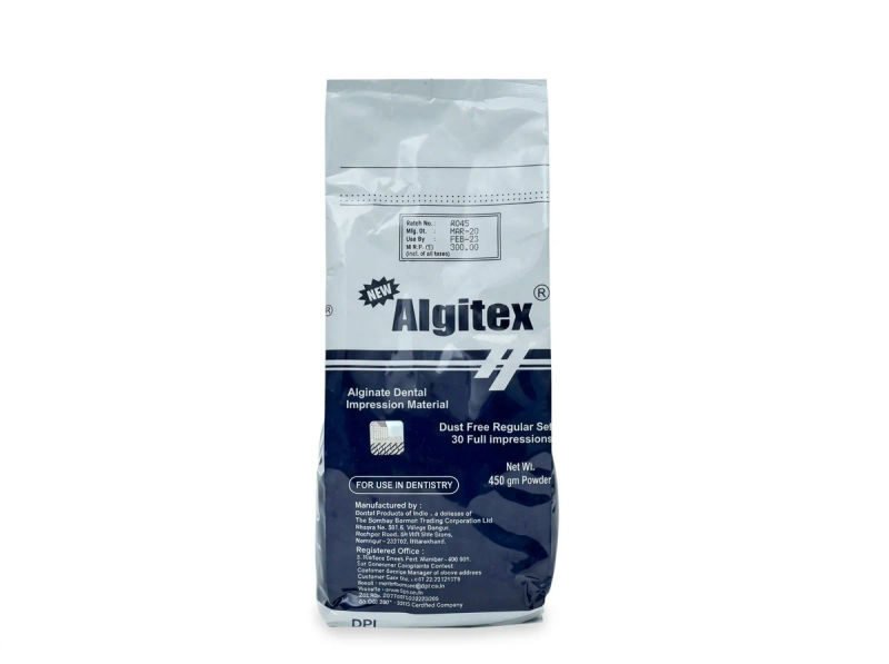 Dpi algitex dental alginate 750g 24 03 2026 ad3c2696 - SkyMedIdent