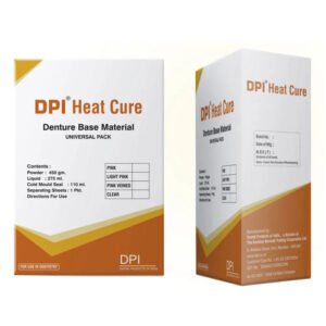 Dpi cold mould seal denture base resin 35l 12 03 2025 c54951cc - SkyMedIdent