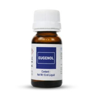 Dpi eugenol liquid zoe cement 15ml 24 03 2026 ab8c9008 - SkyMedIdent