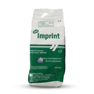 Dpi imprint dental alginate 450g 06 04 2026 7023f143 1 - SkyMedIdent