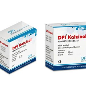 Dpi kalzinol zoe cement 07 04 2026 a7071dda 1 - SkyMedIdent
