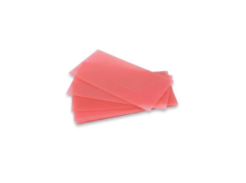 Dpi modelling wax dental wax 24 03 2026 379f5fa9 1 - SkyMedIdent