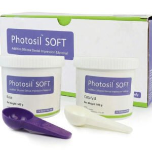 Dpi photosil soft putty elastomeric impression material 06 04 2026 04fd65b3 1 - SkyMedIdent