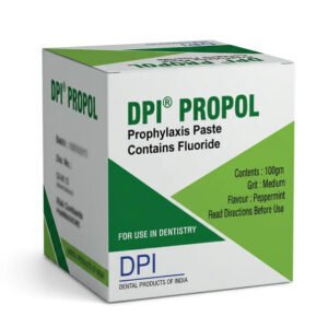 Dpi propol polishing material 07 04 2026 f9c5678a 1 - SkyMedIdent