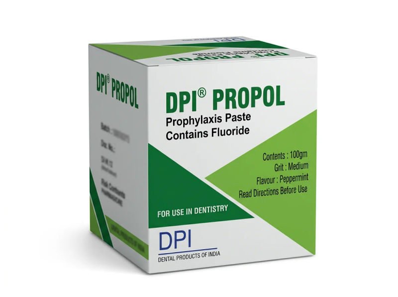 Dpi propol polishing material 07 04 2026 f9c5678a 1 - SkyMedIdent