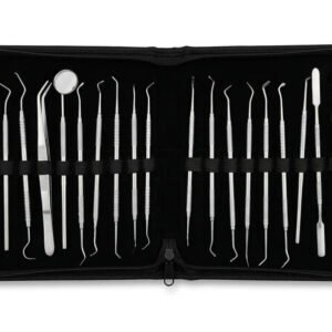 Dr steve conservative instrument kit set of 20 23 03 2026 25f5e2ee 1 - SkyMedIdent