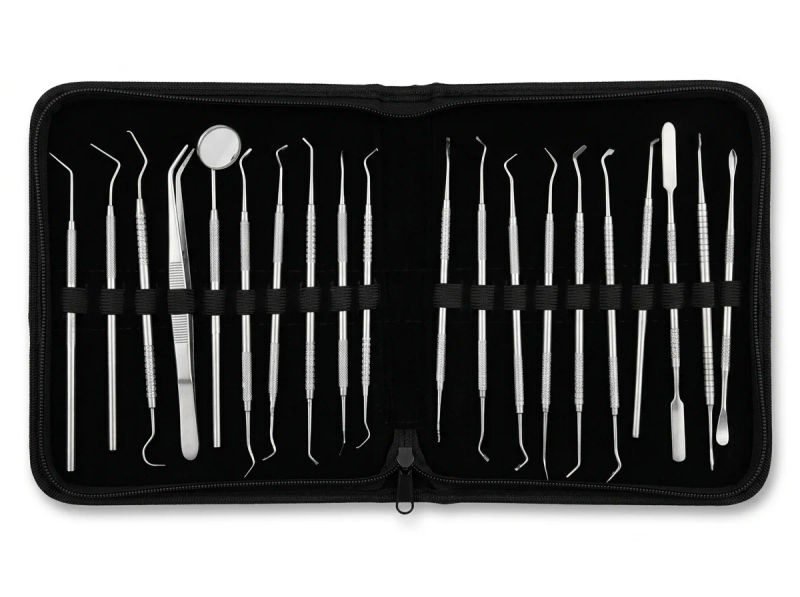 Dr steve conservative instrument kit set of 20 23 03 2026 25f5e2ee 1 - SkyMedIdent