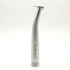 Dr steve led push button high speed handpiece 06 04 2026 bed997a6 1 - SkyMedIdent