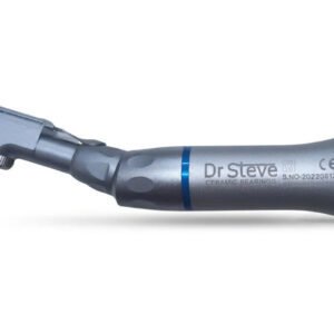 Dr steve low speed handpiece contra angle 05 05 2026 b47d5b79 1 - SkyMedIdent