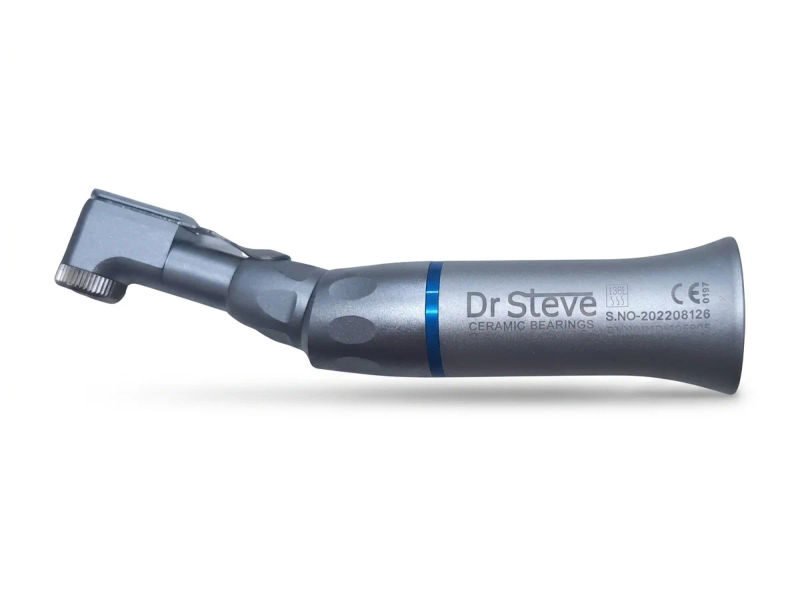 Dr steve low speed handpiece contra angle 05 05 2026 b47d5b79 1 - SkyMedIdent