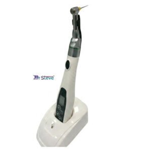 Dr steve wireless endomotor 16 04 2026 33a96a75 1 - SkyMedIdent