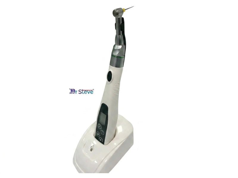 Dr steve wireless endomotor 16 04 2026 33a96a75 1 - SkyMedIdent