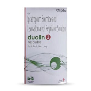 Duolin 3 respules 3ml solution 22 06 2026 8cde31c3 - SkyMedIdent