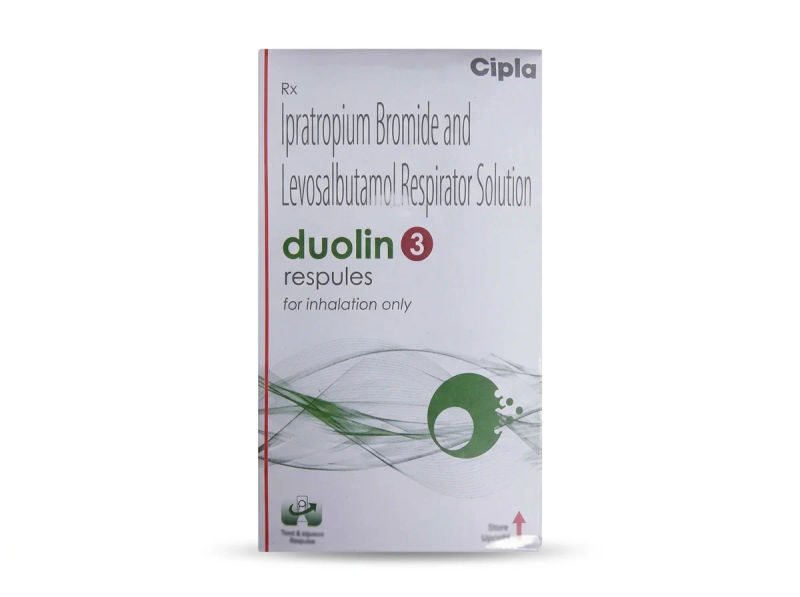 Duolin 3 respules 3ml solution 22 06 2026 8cde31c3 - SkyMedIdent