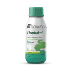 Duphalac 150ml Syrup