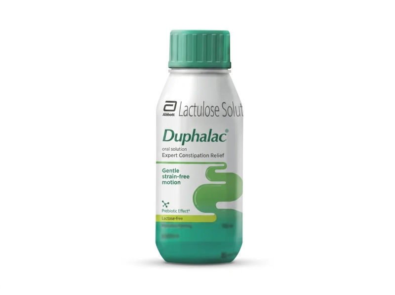 Duphalac 150ml syrup 27 05 2026 4322a8f7 - SkyMedIdent