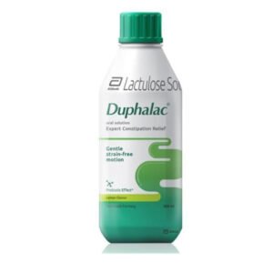 Duphalac 450ml Syrup