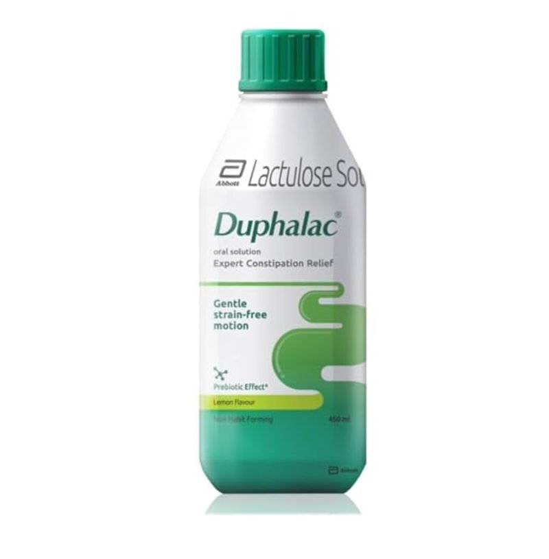 Duphalac 450ml syrup 20 04 2026 04f6789b - SkyMedIdent
