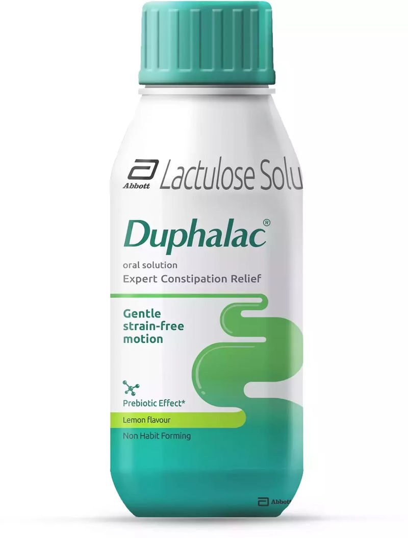 Duphalac lemon 150ml syrup 20 04 2026 ff65fd96 - SkyMedIdent