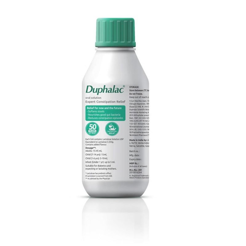 Duphalac lemon 250ml syrup 20 04 2026 0afa44f3 - SkyMedIdent