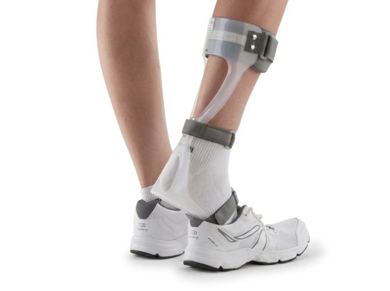 Dyna ankle foot orthosis left grey large 1280 25 06 2026 608faba8 - SkyMedIdent