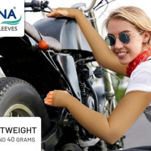 Dyna biker sleeves universal beige universal 2986 04 06 2026 cd7fd6f6 - SkyMedIdent