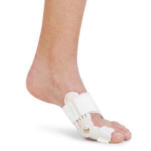 Dyna bunion brace universal 1296 28 06 2026 ee194cb3 - SkyMedIdent