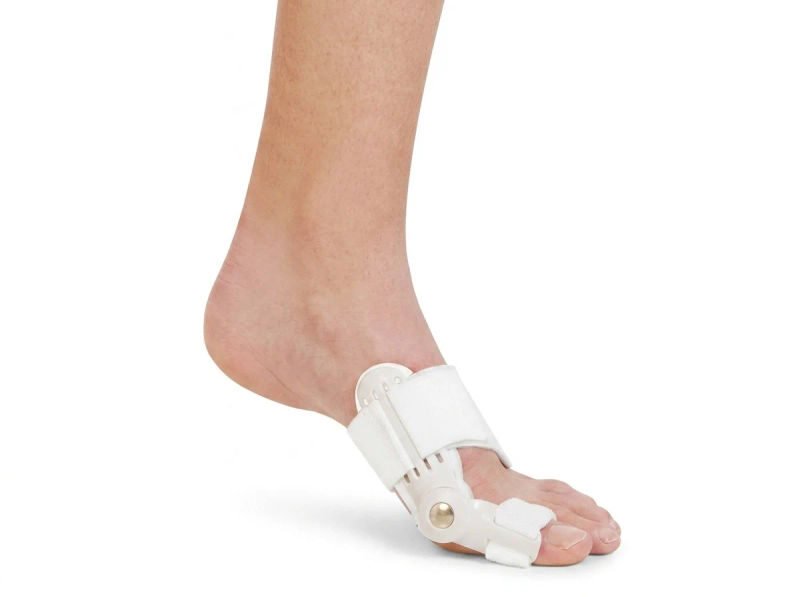 Dyna bunion brace universal 1296 28 06 2026 ee194cb3 - SkyMedIdent