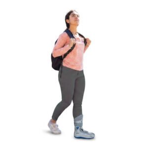 Dyna easycast pneumatic walker 11inch black small 1273 25 06 2026 f552ff29 - SkyMedIdent
