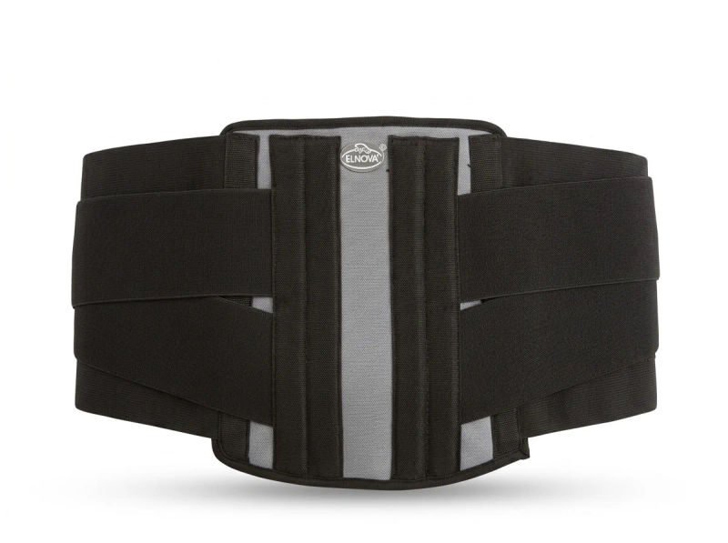 Dyna elnova surgical lumbo sacral corset small 1321 25 06 2026 1f92b031 - SkyMedIdent