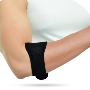 Dyna innolife tennis elbow brace black 1 1673 25 06 2026 a9da6949 - SkyMedIdent