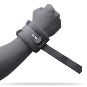 Dyna limb restrainer universal 1617 11 06 2026 725e7cdf - SkyMedIdent