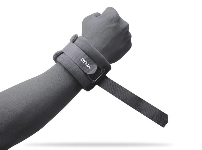 Dyna limb restrainer universal 1617 11 06 2026 725e7cdf - SkyMedIdent