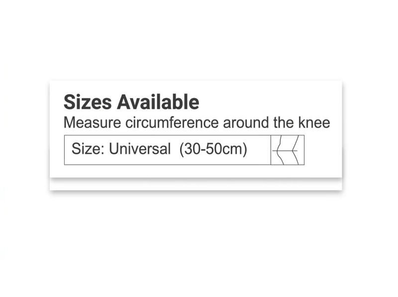 Dyna patellar support universal 1265 26 06 2026 87bf62b2 - SkyMedIdent