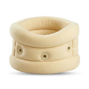 Dyna soft cervical collar small 1001 29 06 2026 411e4fd6 - SkyMedIdent