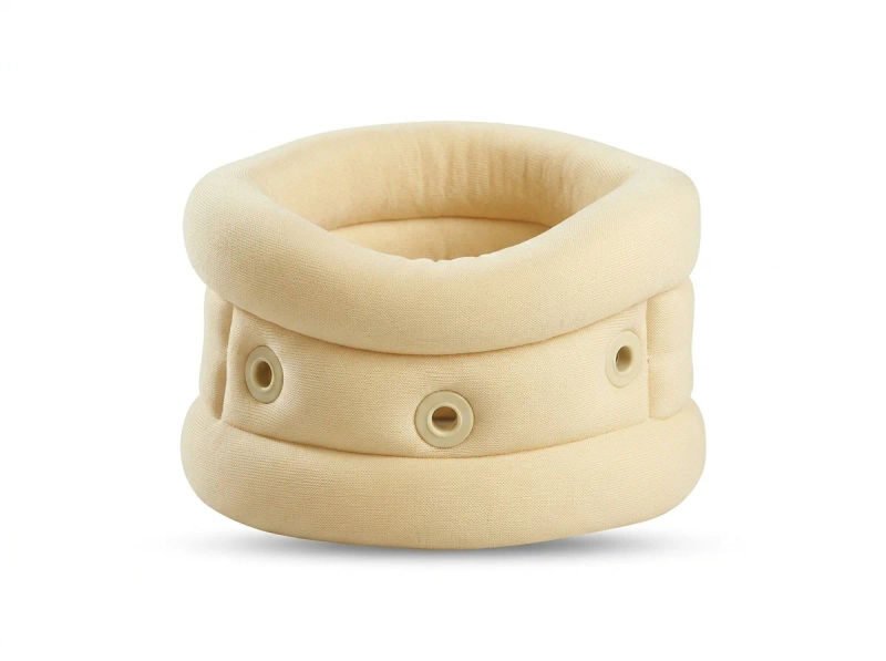 Dyna soft cervical collar small 1001 29 06 2026 411e4fd6 - SkyMedIdent