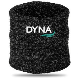 Dyna sweat band universal black universal 2941 23 06 2026 ace7e4a2 - SkyMedIdent