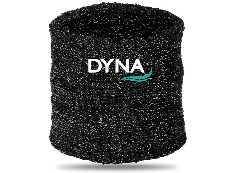Dyna sweat band universal black universal 2941 23 06 2026 ace7e4a2 - SkyMedIdent