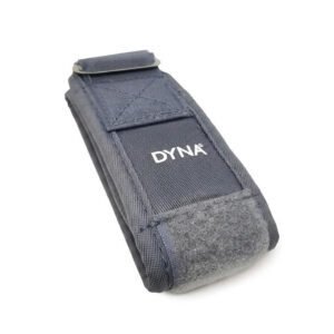 Dyna tennis elbow brace universal 1670 25 06 2026 eda8d991 - SkyMedIdent