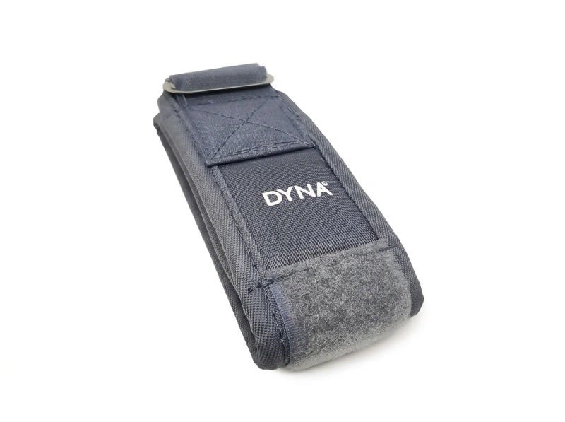 Dyna Tennis Elbow Brace Universal 1670