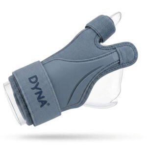 Dyna thumb spica brace splint universal 1655 11 06 2026 a1db1f4e - SkyMedIdent